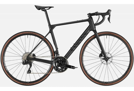 Alquiler Bicis Carretera de Carbono en Barcelona - Carretera / Bianchi Infinito XE -CaranvaSports - temporada 2026