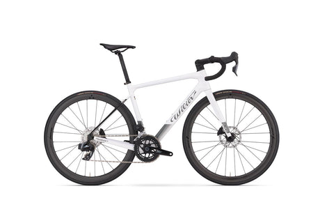 rent_road_bike_alcudia