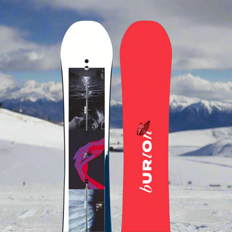 rental snow cerro catedral