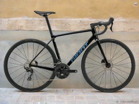 Alquiler Bicicleta Carretera Valencia | Bicis Carbono desde 60€/día - Carretera / Normal / XS (140-155cm) -CaranvaSports - temporada 2026